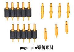 智能設備插圖1 智能設備插圖1