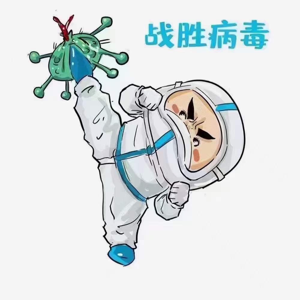 深圳疫情解封，永連旺電子全面復工復產插圖1