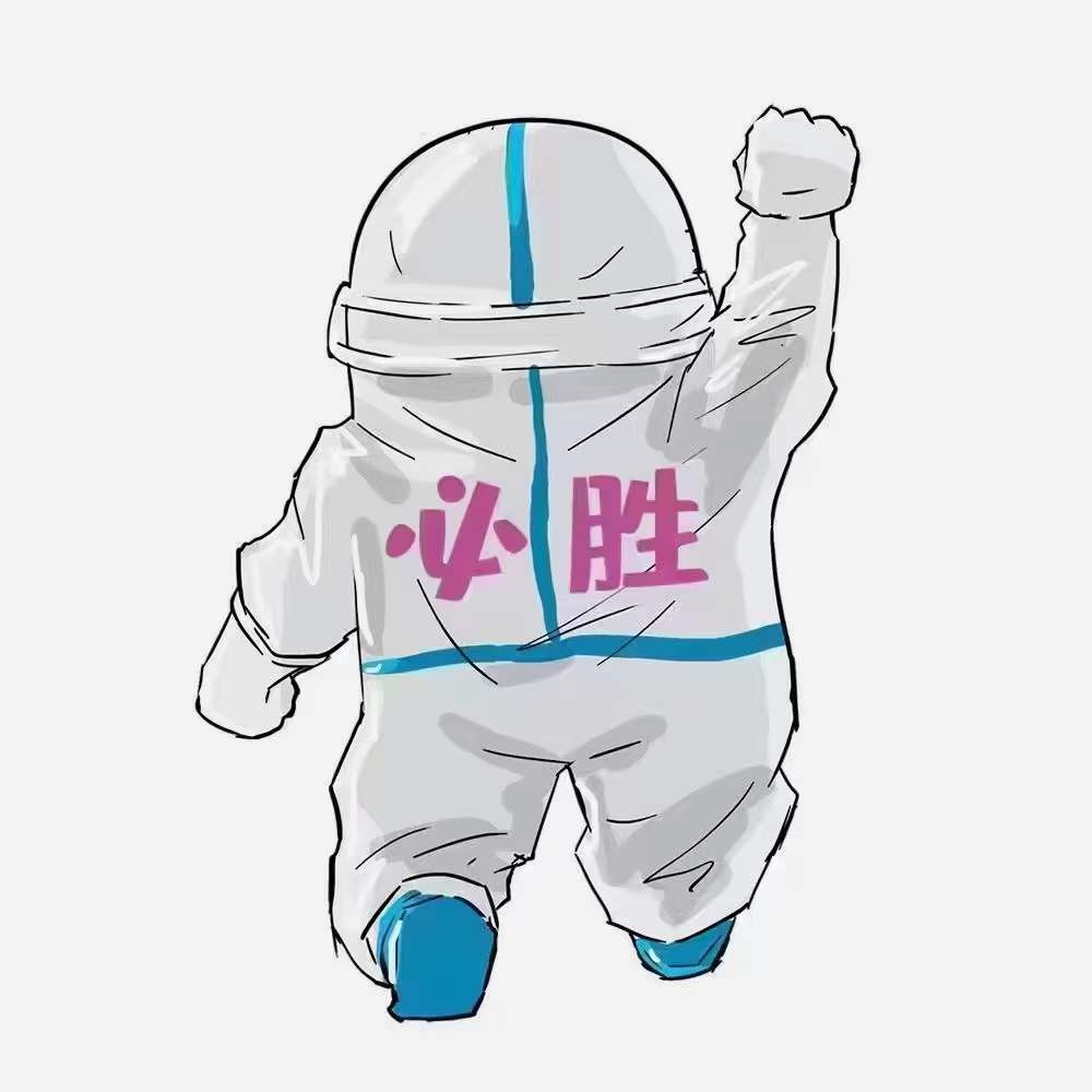 深圳疫情解封，永連旺電子全面復工復產插圖2